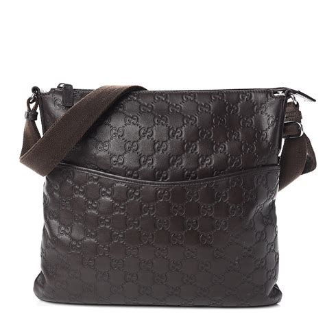 gucci messenger bags for women|Gucci Crossbody Bags .